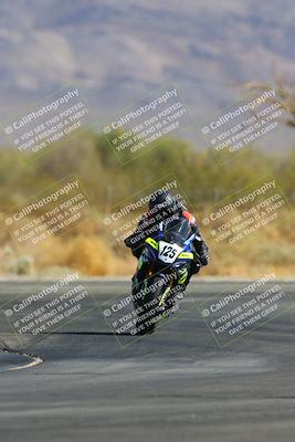 media/Apr-13-2025-Race Pace (Sun) [[7918213ab8]]/Vested/2-Turns 2 and 1 Exit (1010am)/